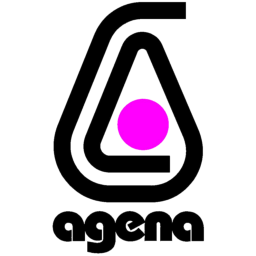 AGENA RESINAS E COLAS LTDA