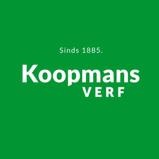 P.K. Koopmans Lakfabrieken B.V.