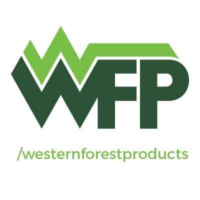 Western Forest Products