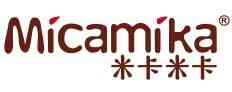 Micamika