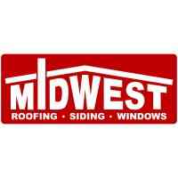 Midwest Roofing, Siding & Windows