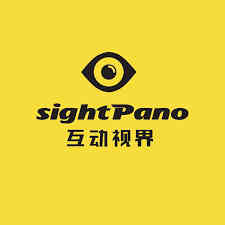 sightPano