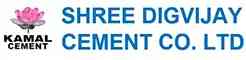 Shree Digvijay Cement Co. Ltd.