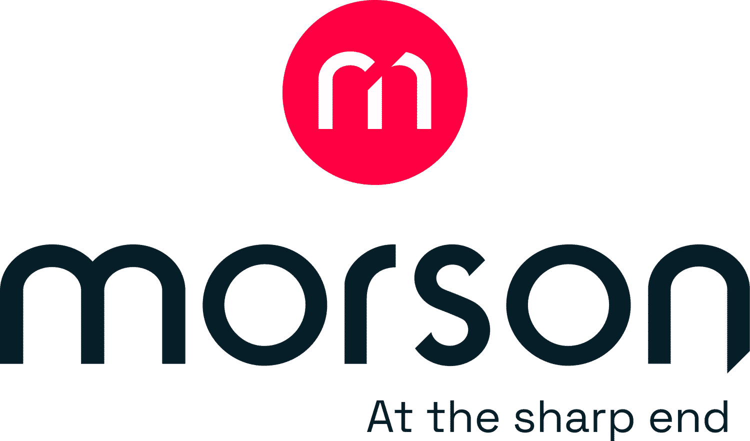Morson Group