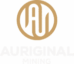 Auriginal Mining