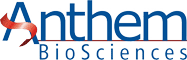 Anthem BioSciences Ltd.