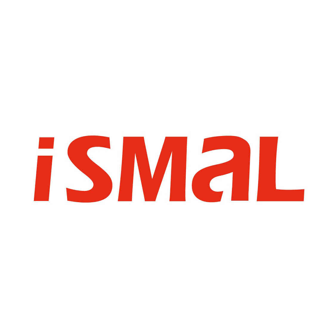 SMAL