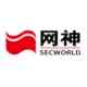 SECWORLD