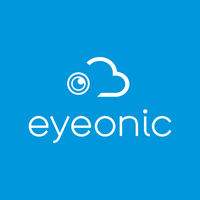 Eyeonic