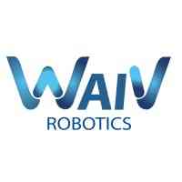 Waiv Robotics