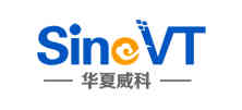 Sino VT
