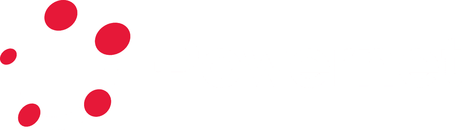 Powernet