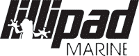 LilliPad Marine