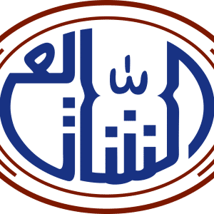 Al Shaya Healthcare Co.