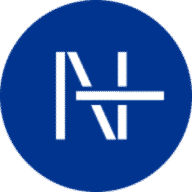 NovaLabs GmbH