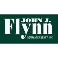 John J. Flynn Insurance Agency