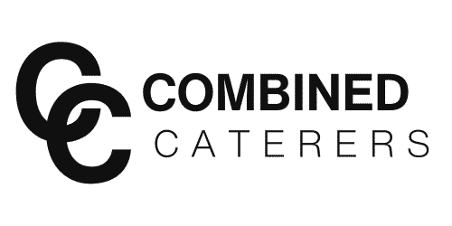 Combined Caterers