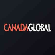 Canada Global