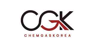 Chemgas Korea