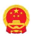 National Medical Products Administration
