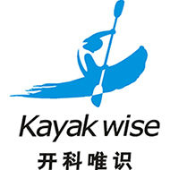 Kaike Wisdom