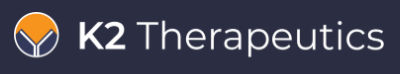 K2 Therapeutics, Inc.