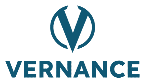 Vernance