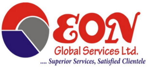 EON Global Services Ltd.