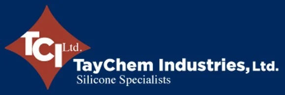 Taychem Industries Ltd