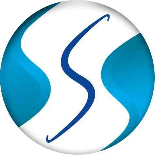 Shtorm