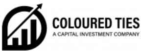Coloured Ties Capital