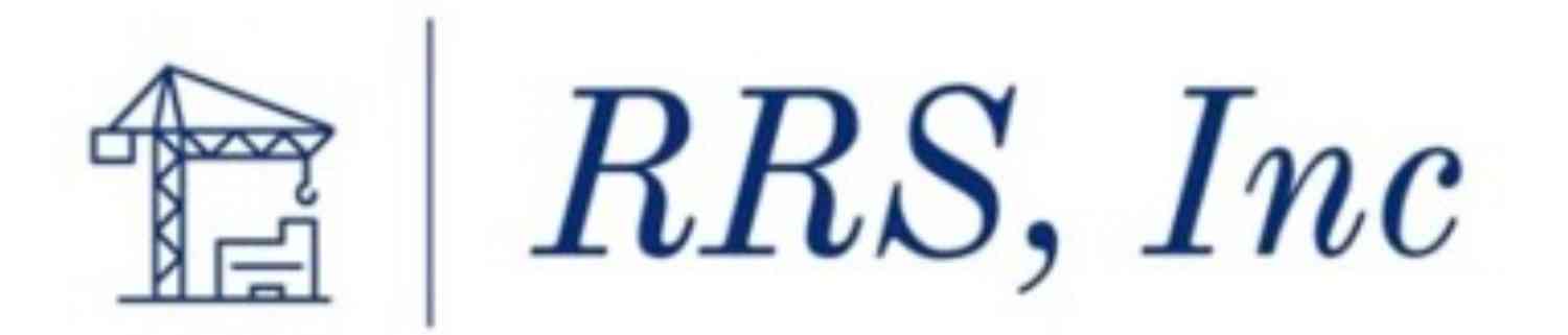 RRS, Inc