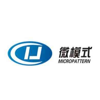 MicroPattern