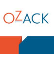 Ozack ApS