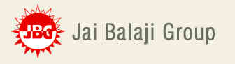 Jai Balaji Industries