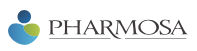 Pharmosa Biopharm, Inc.