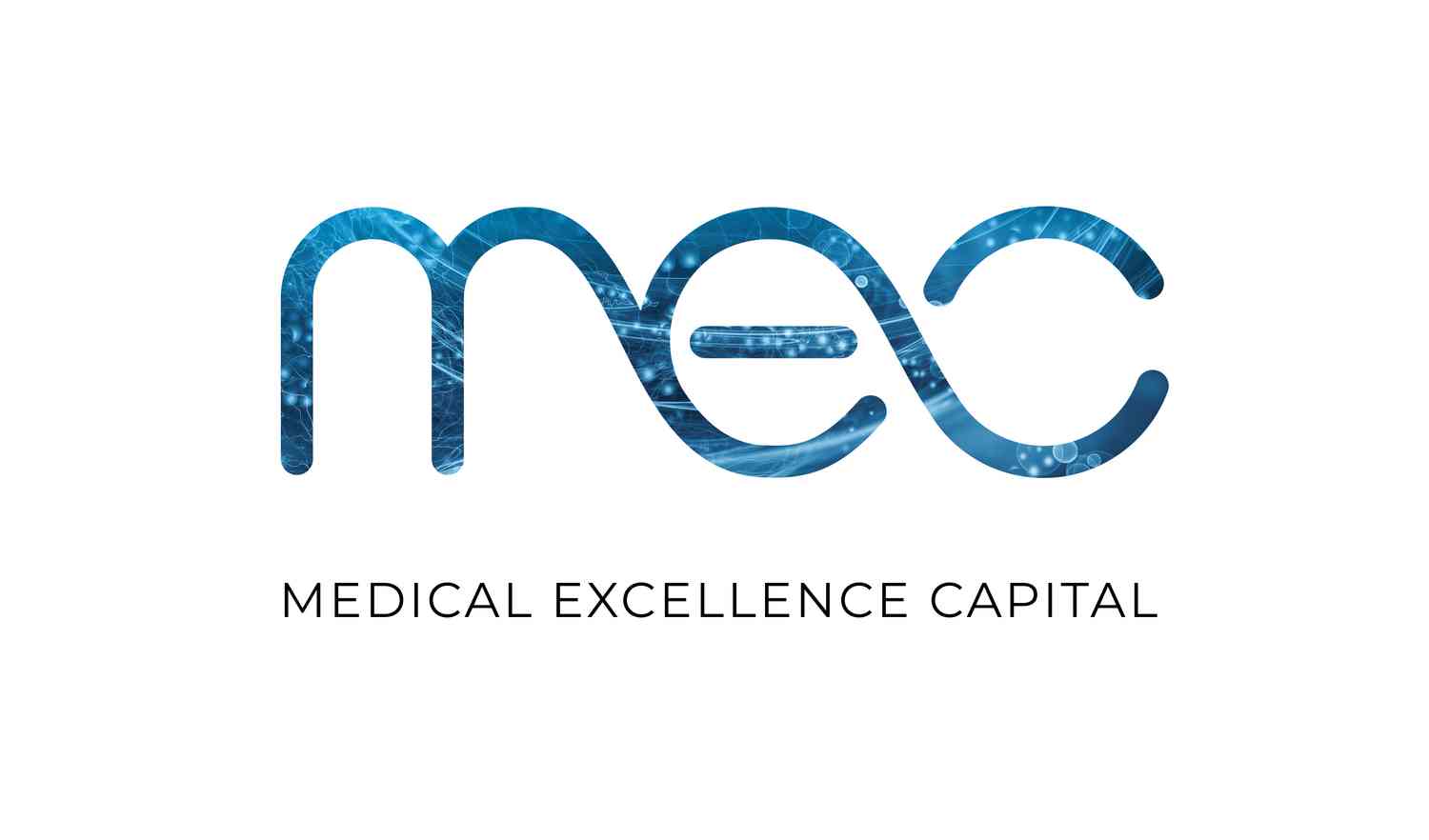 Medical Excellence Capital LLC