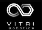 ViTai Robotics