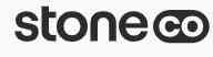 Stoneco