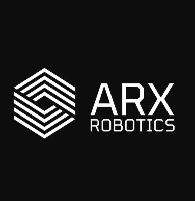 ARX Robotics