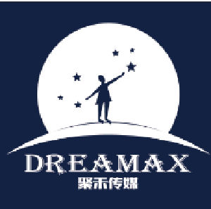 Dreamax Media