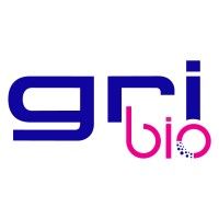 GRI Bio Operations, Inc.