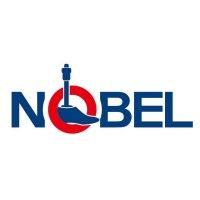 Nobel China Limited
