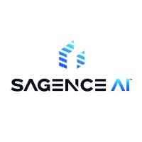 Sagence AI