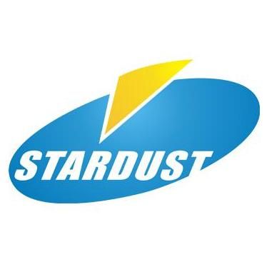 Stardust Technology