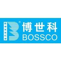 Guangxi Bossco Environmental Protection Technology
