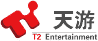 T2 Entertainment