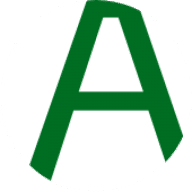 Adler Pharma, Sociedad de Responsabilidad Limitada de Capital Variable