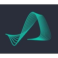 Algorae Pharmaceuticals Ltd.