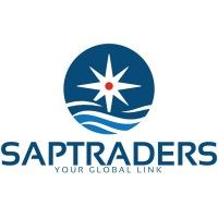 Saptraders LLC